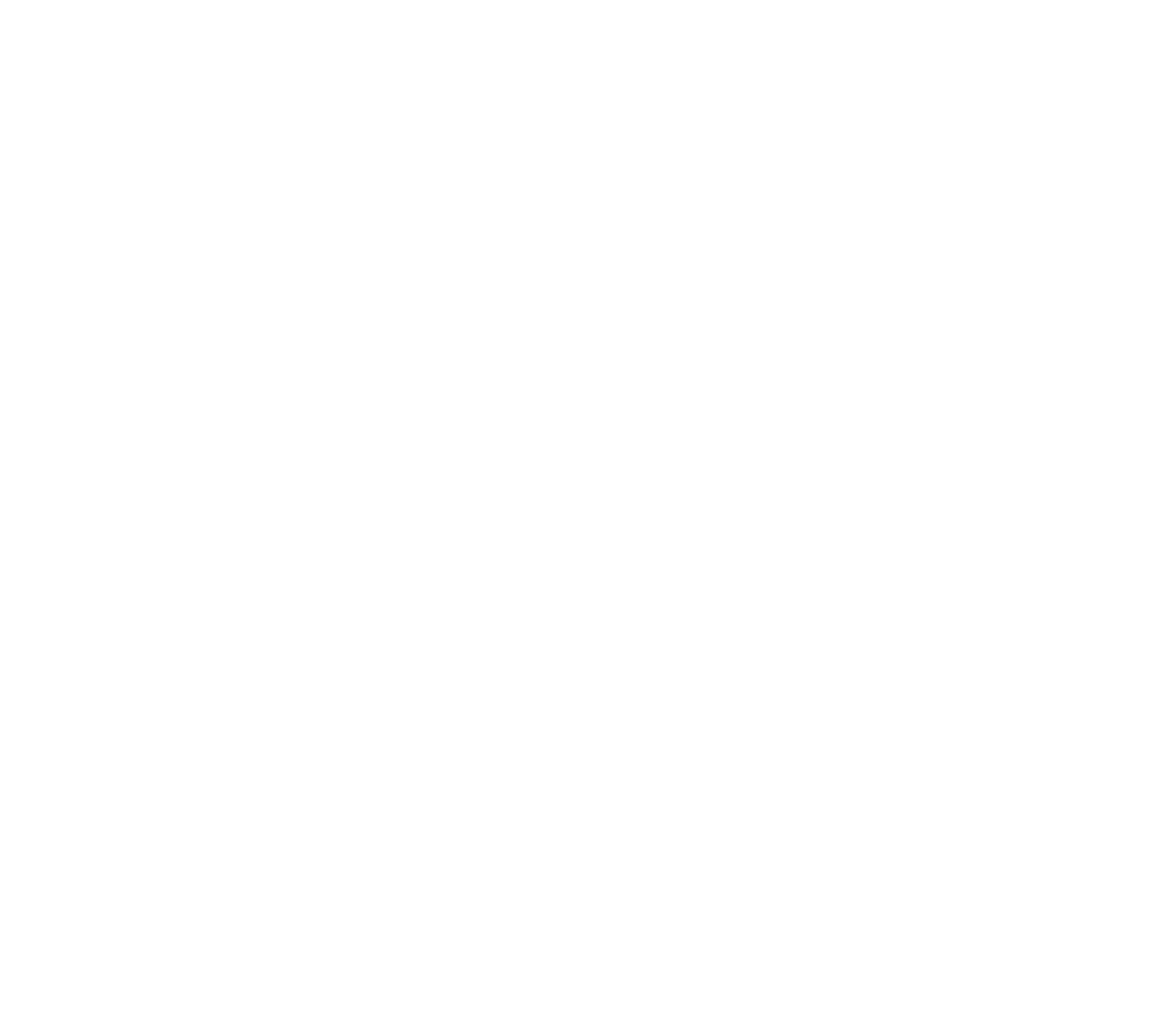 SOMOS DROID CREDITS FINANCIAMOS TUS SUEÑOS